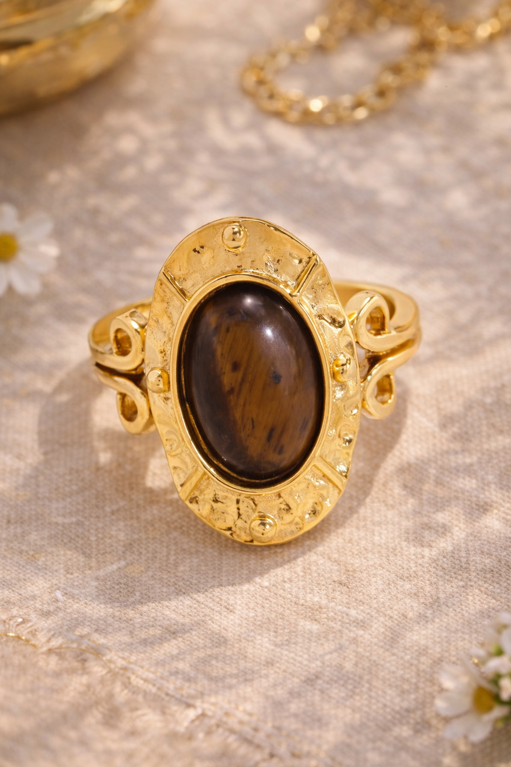 Robina - Ring