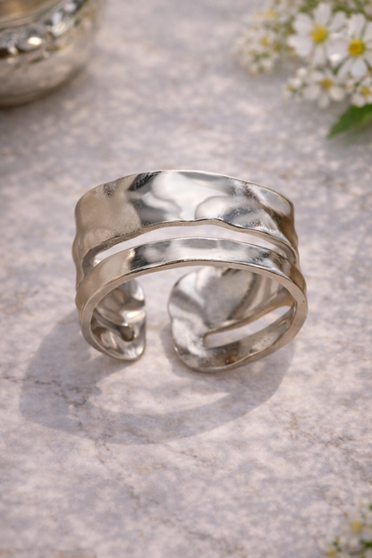 Alira - Ring