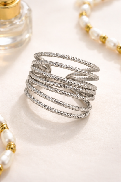 Laya - Ring