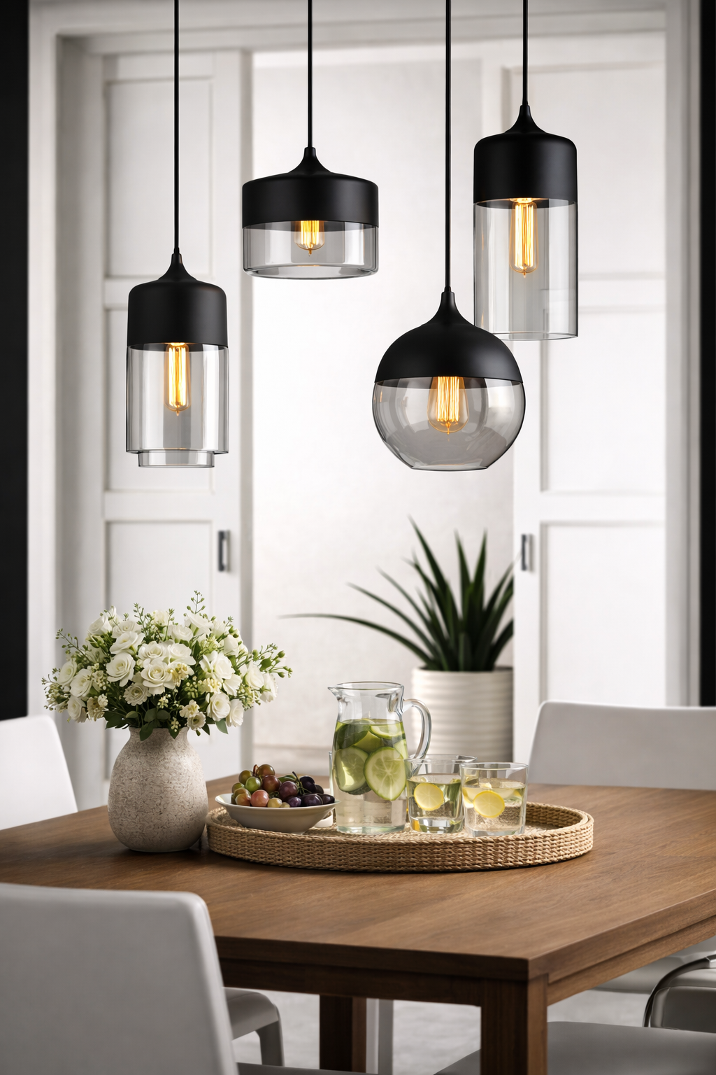 NordicRay