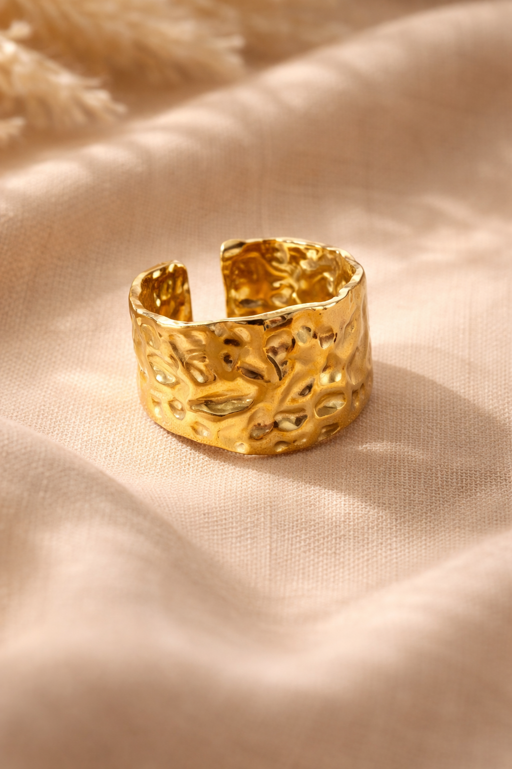 Livy - Ring