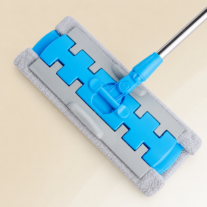 Cleanora | Mühelose Sauberkeit für jeden Wohnraum