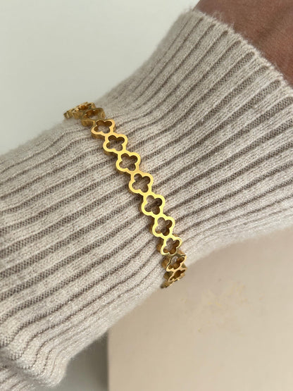 Serena - Armband