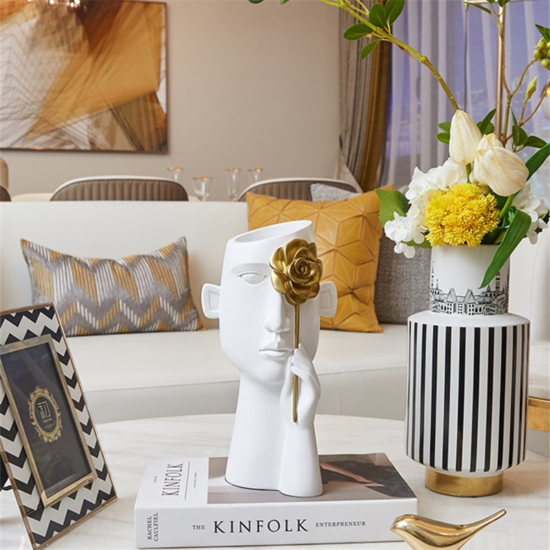 Fleuréa