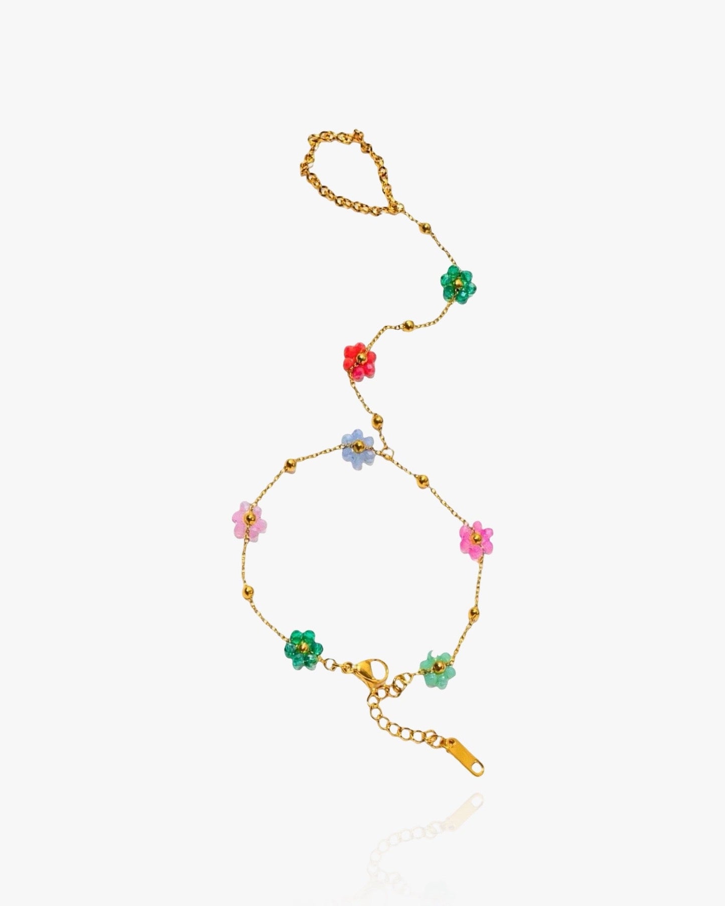 Rosira - Handkette
