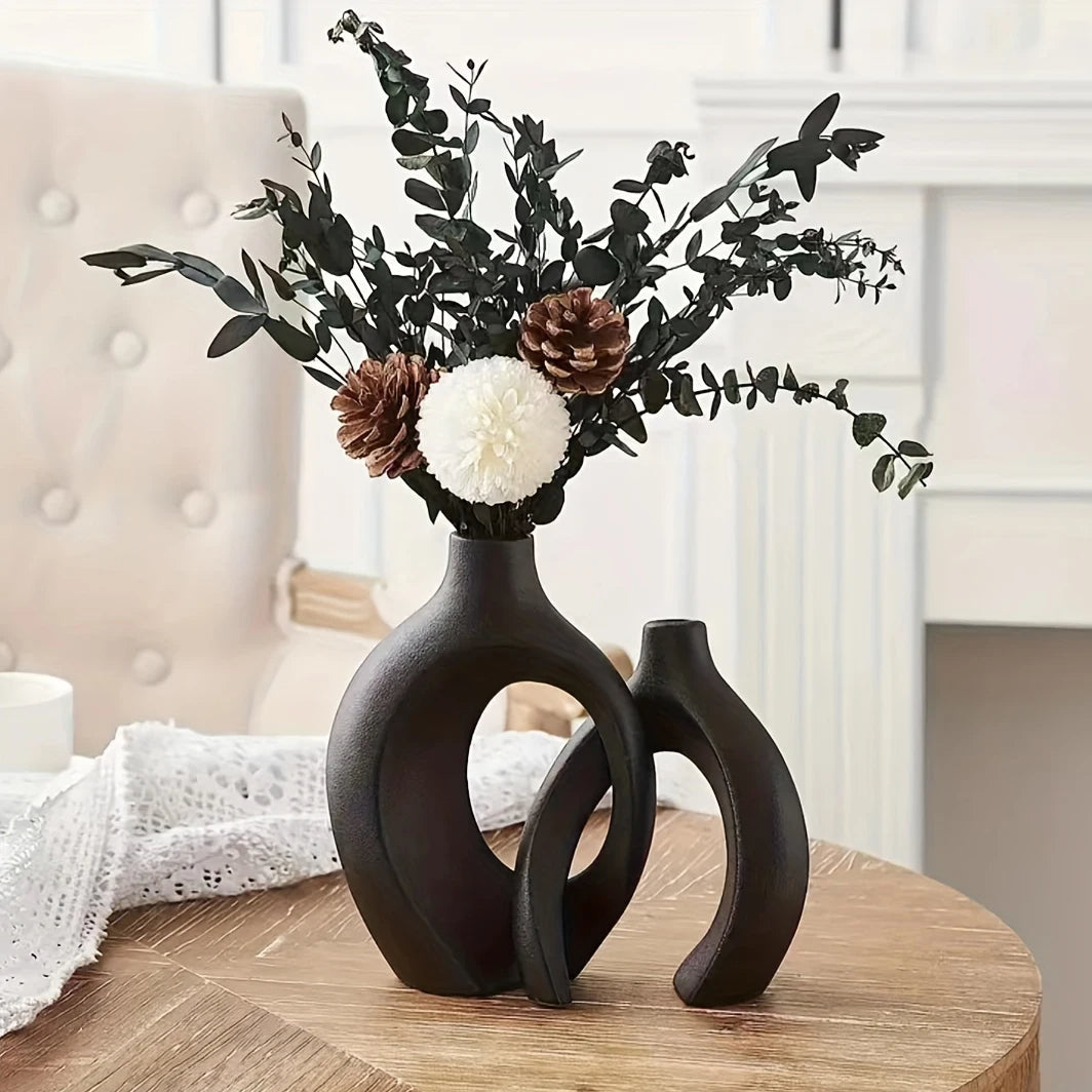 Harmonia | Zeitlose Eleganz mit harmonischer Ausstrahlung