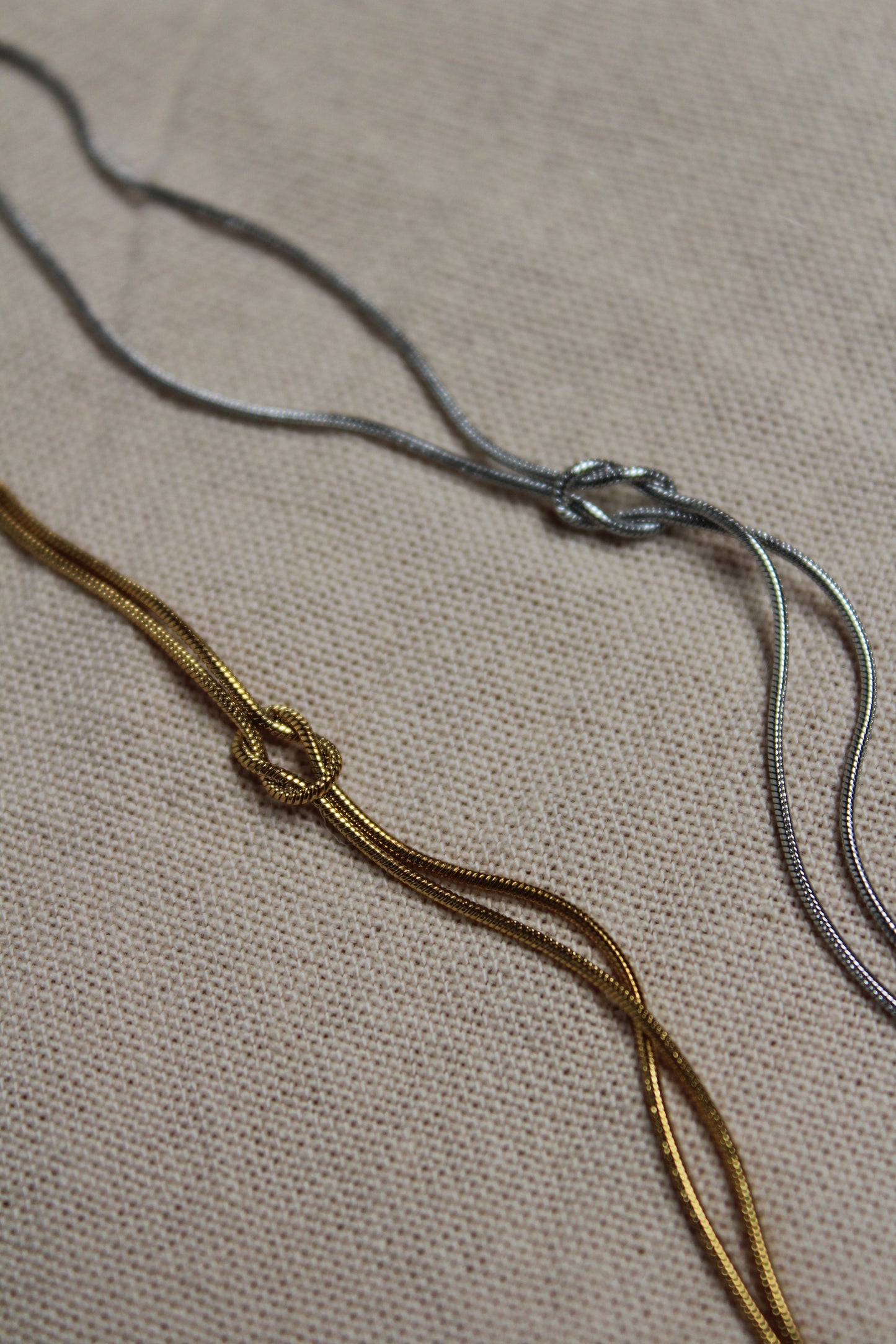Souls - Armband Set