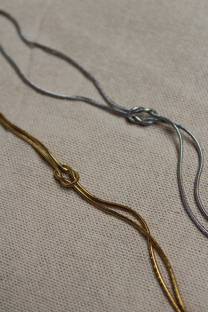 Souls - Armband Set