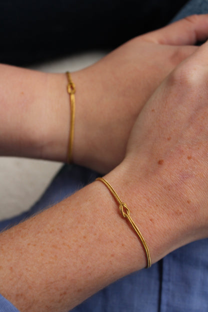 Souls - Armband Set