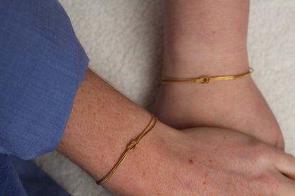 Souls - Armband Set