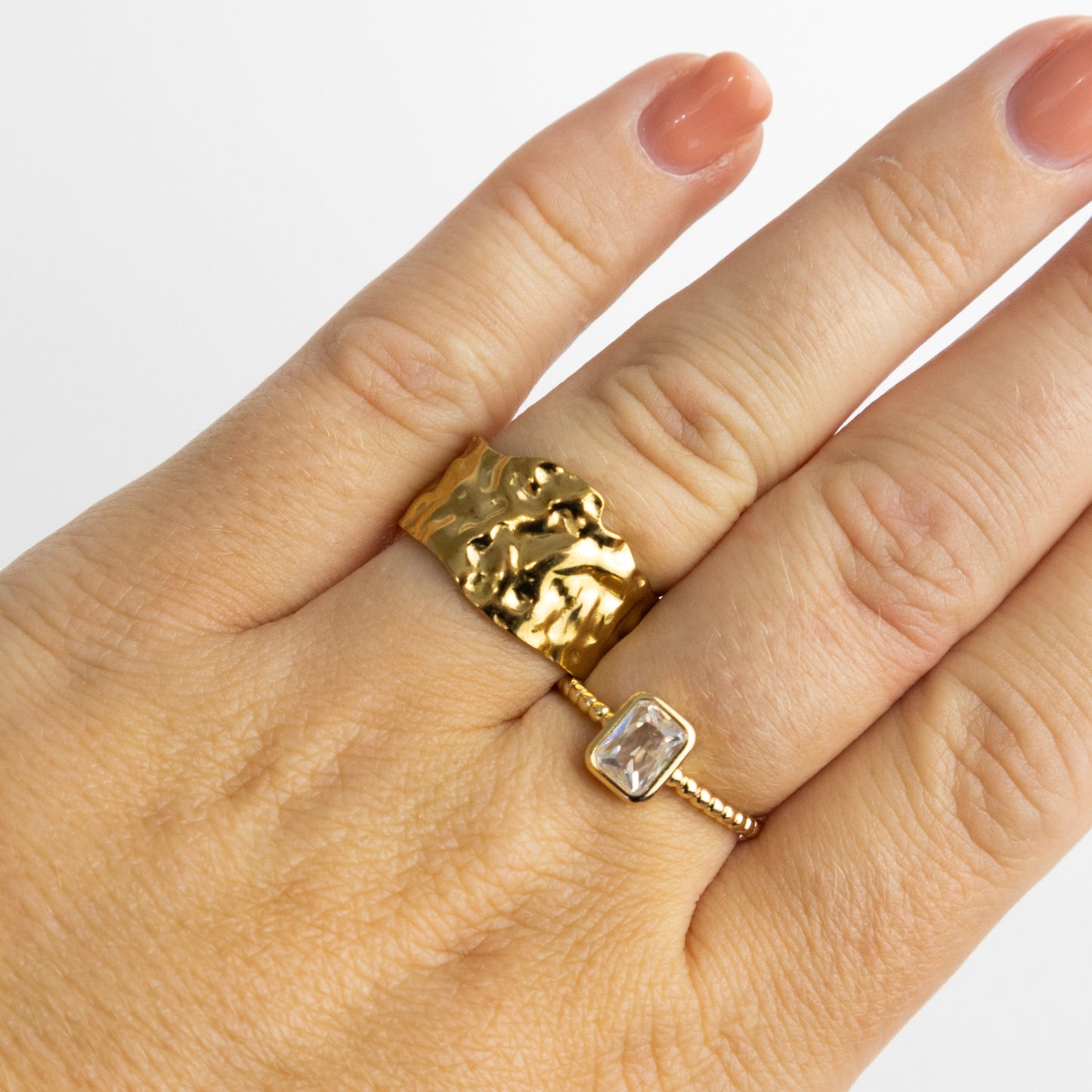 Livy - Ring