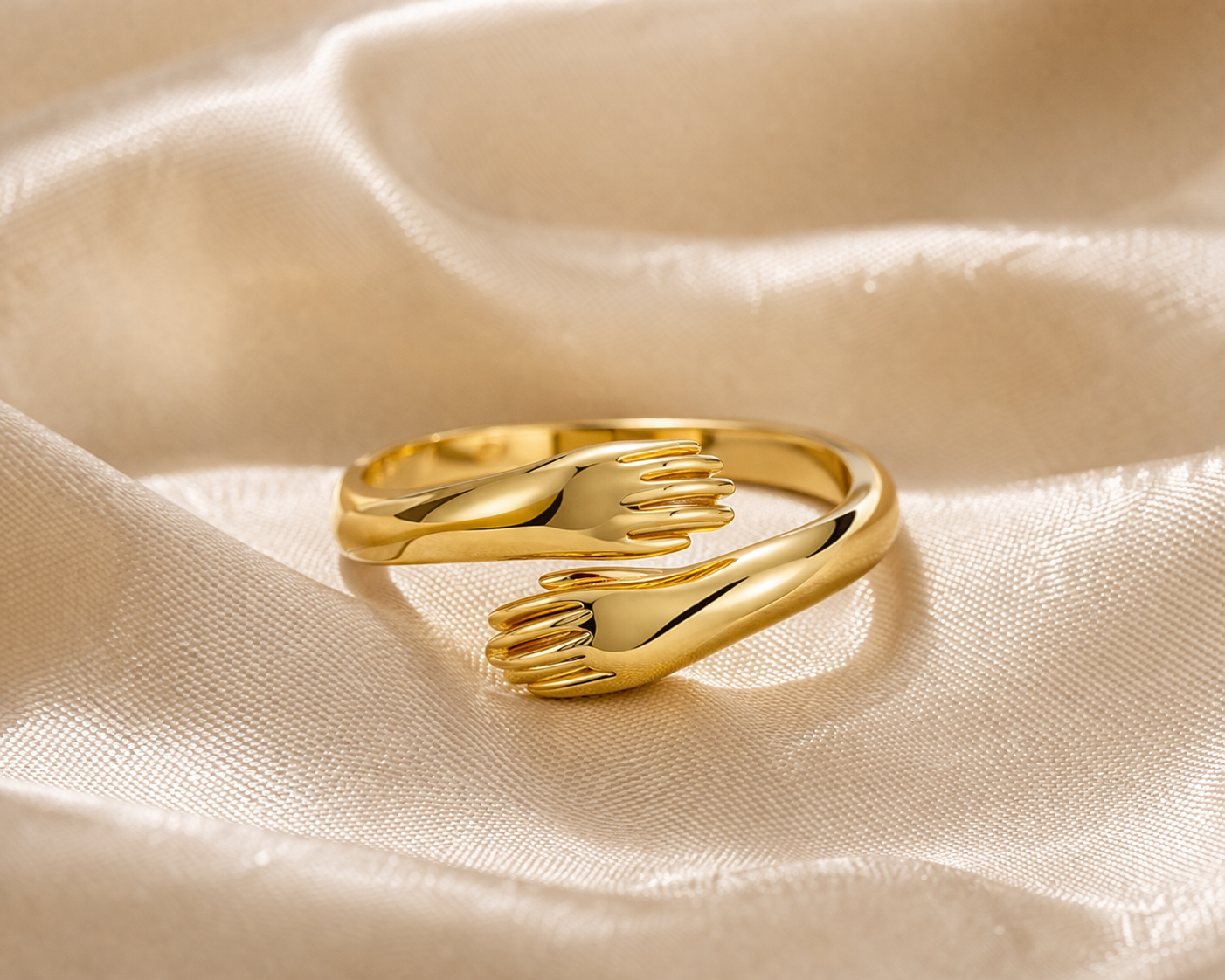 Célira – Ring
