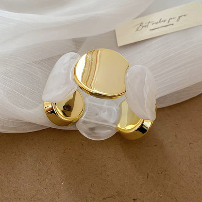 Mireva | Armband