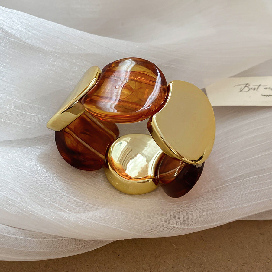 Mireva | Armband
