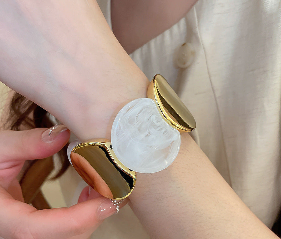 Mireva | Armband