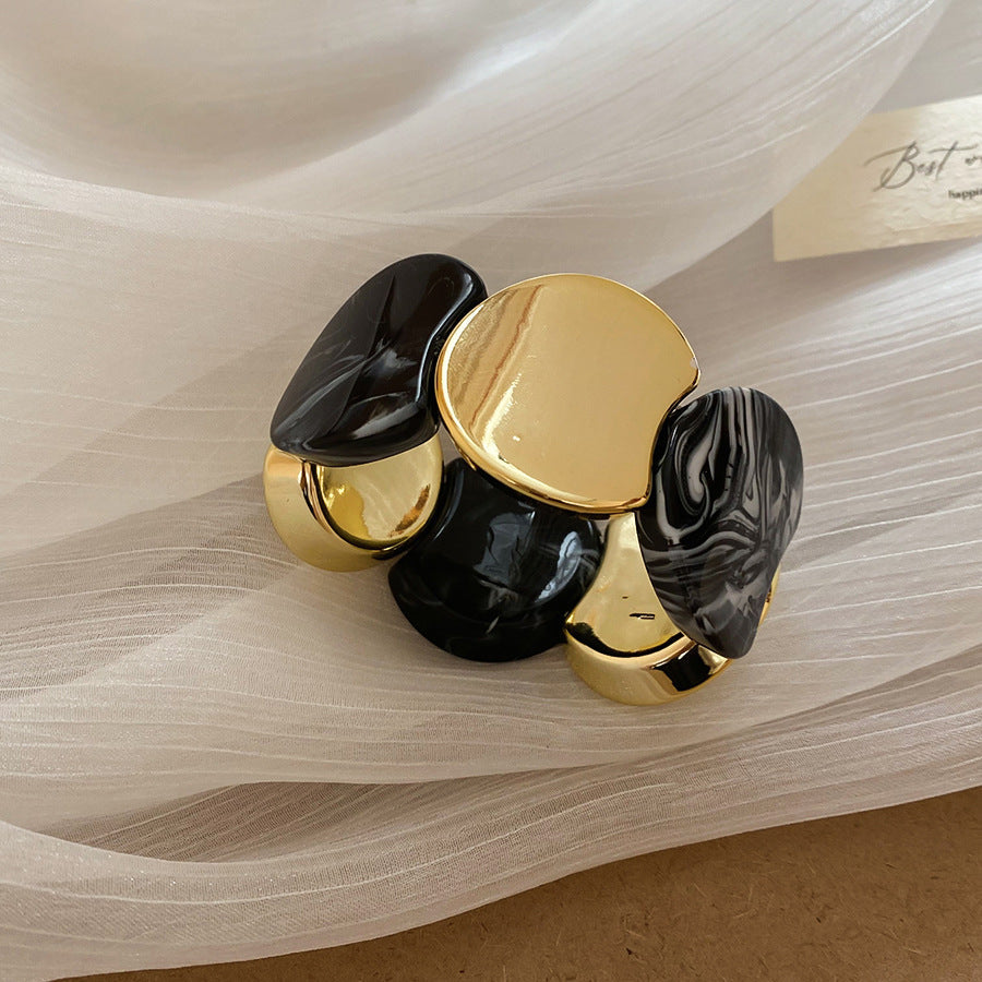 Mireva | Armband