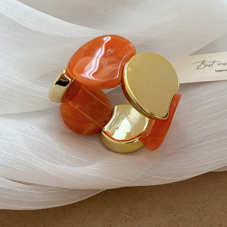 Mireva | Armband