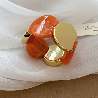 Mireva | Armband