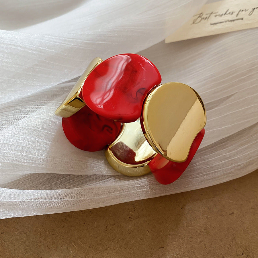 Mireva | Armband