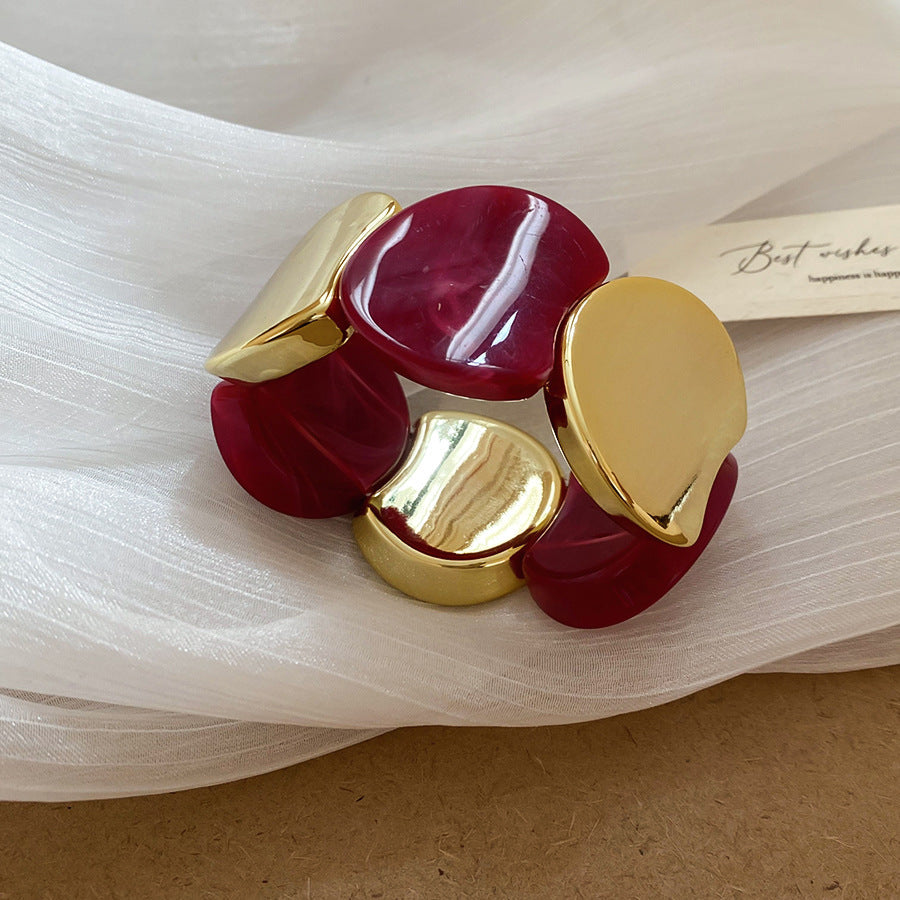 Mireva | Armband