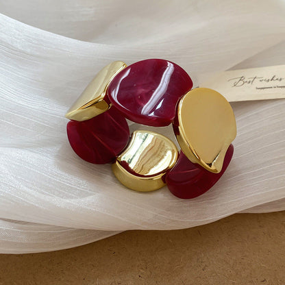 Mireva | Armband