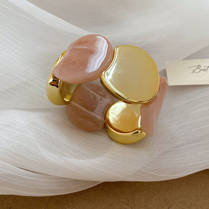 Mireva | Armband