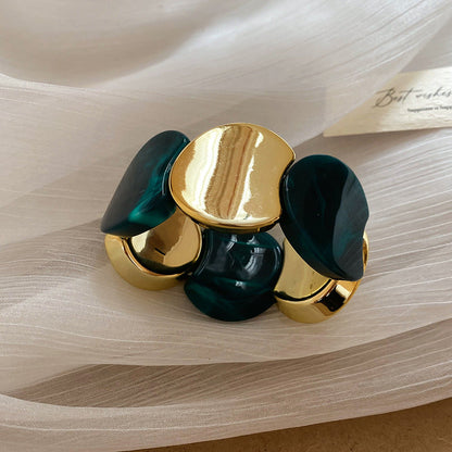 Mireva | Armband