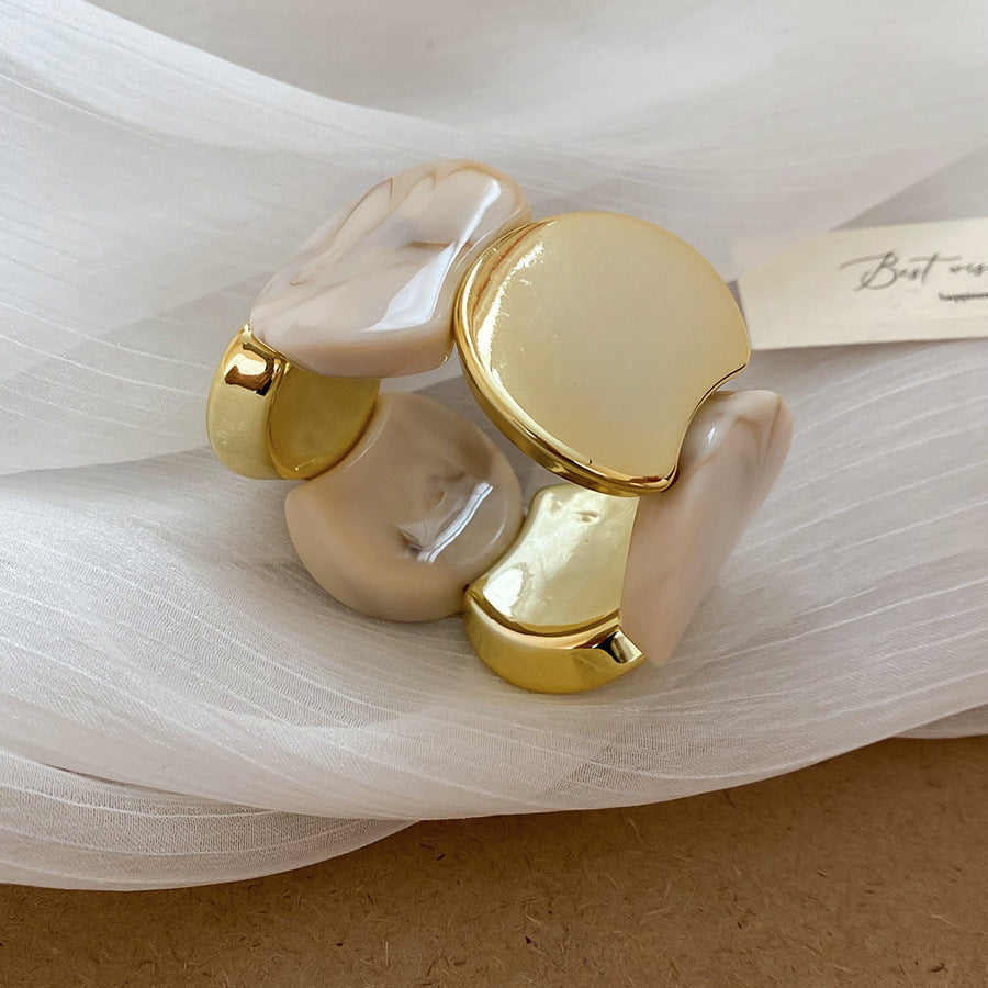 Mireva | Armband