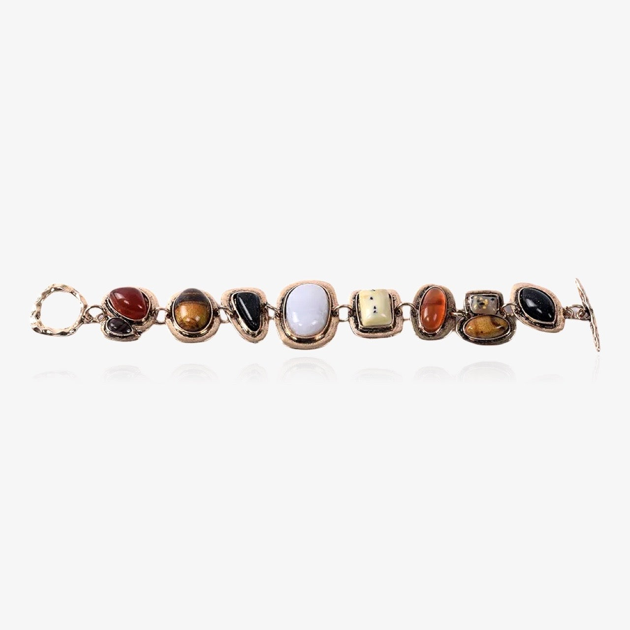 Calira - Armband