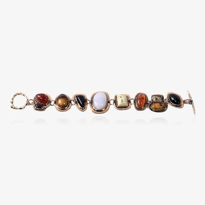 Calira - Armband