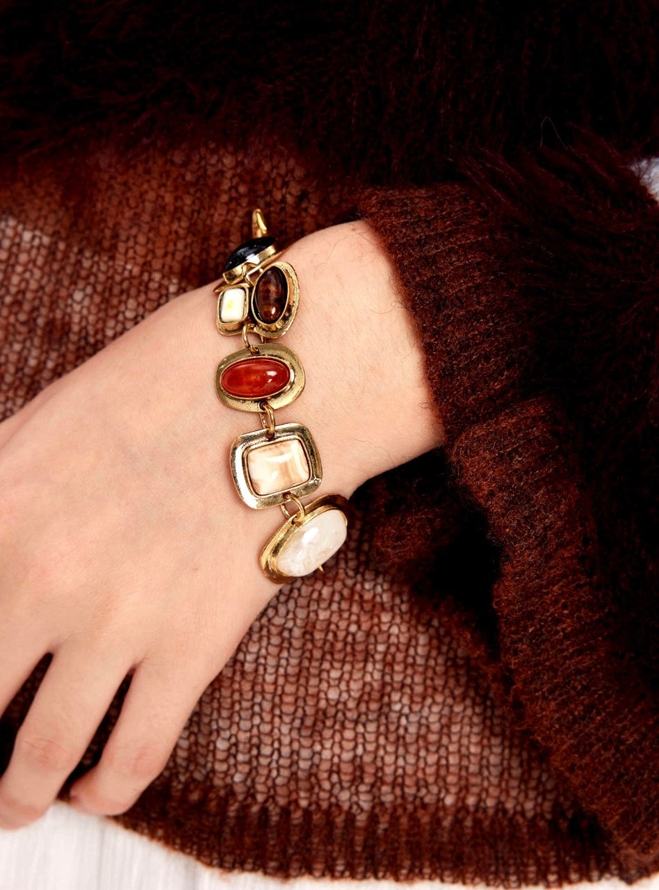 Calira - Armband