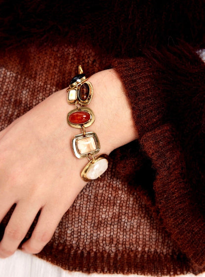 Calira - Armband