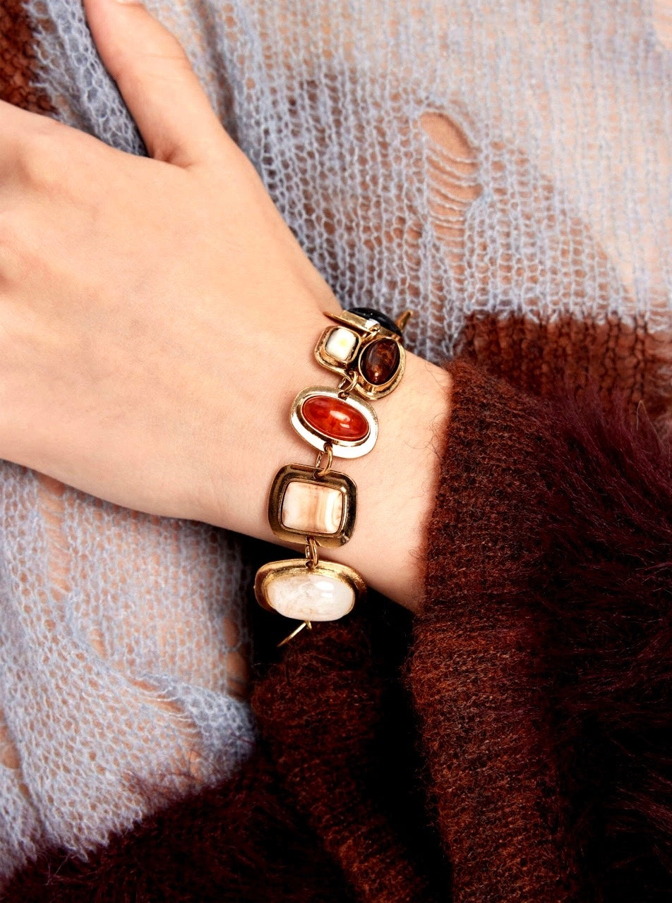 Calira - Armband