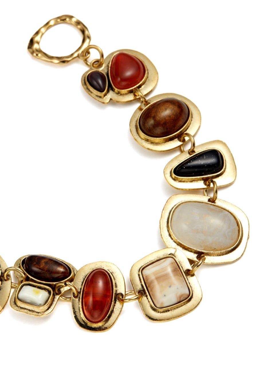 Calira - Armband