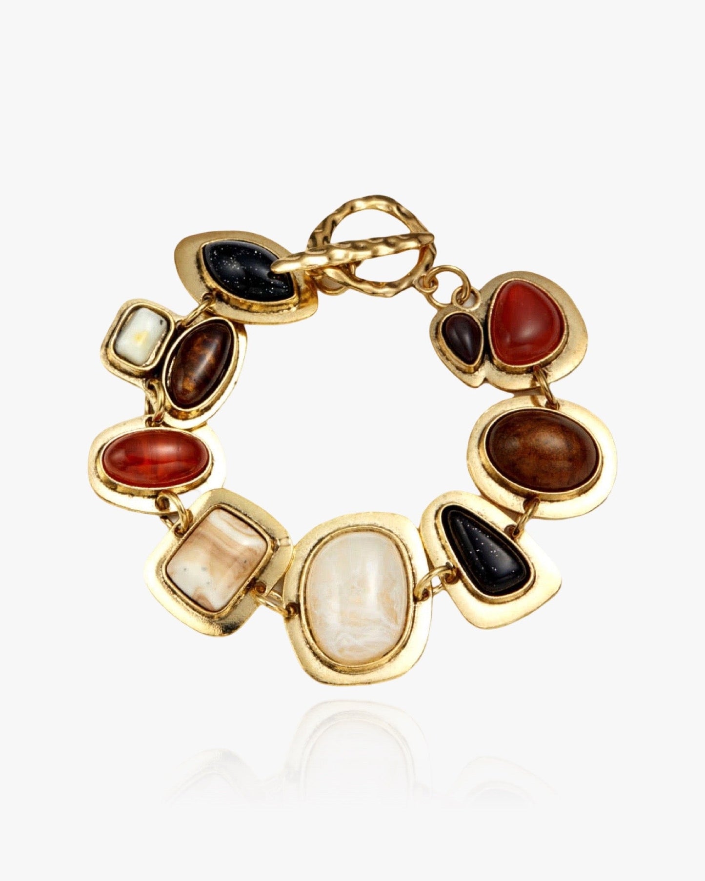 Calira - Armband