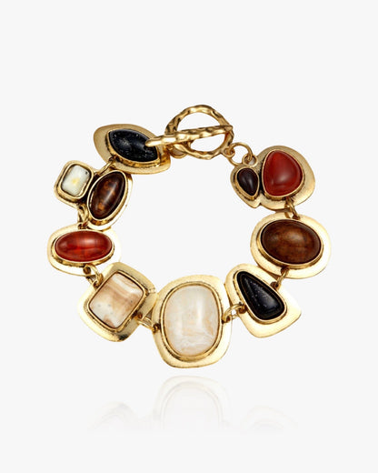 Calira - Armband