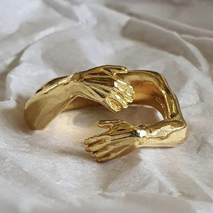 Célira – Ring