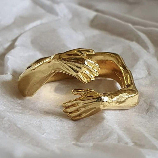 Célira – Ring