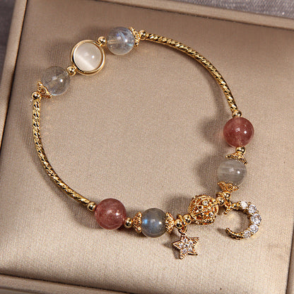 Fylmira – Armband