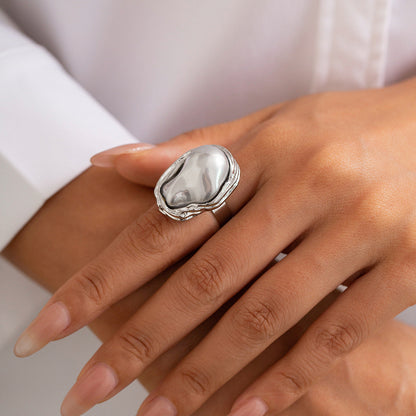 Avelora - Ring