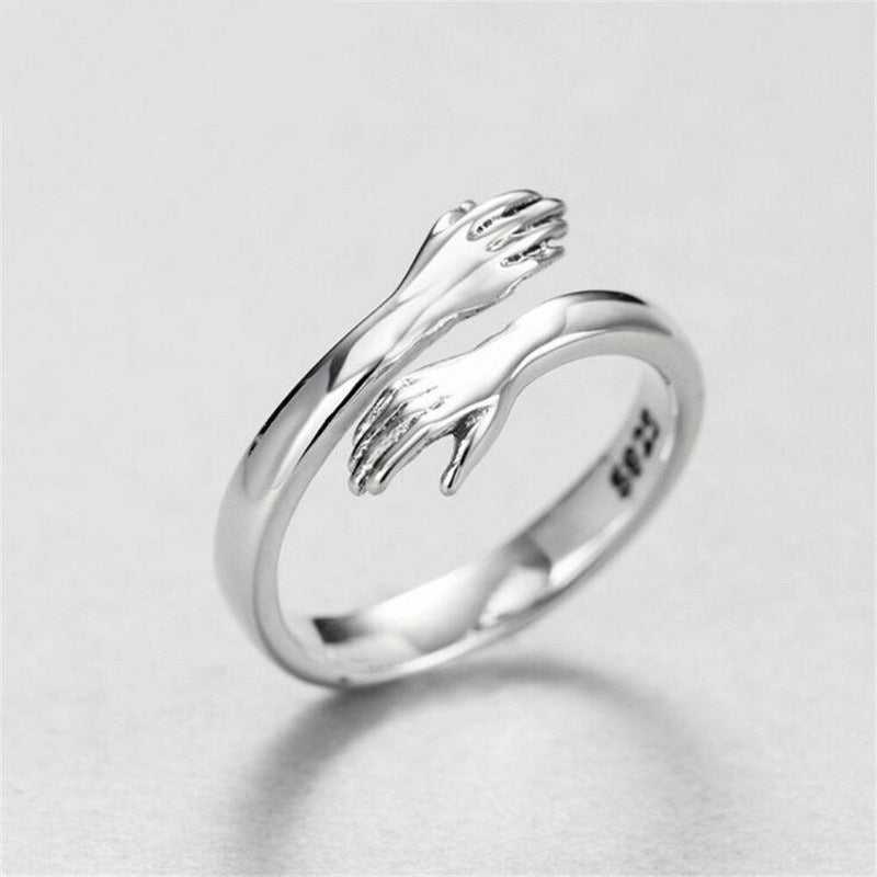 Célira – Ring