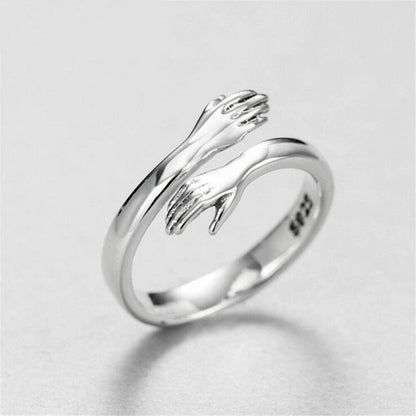 Célira – Ring