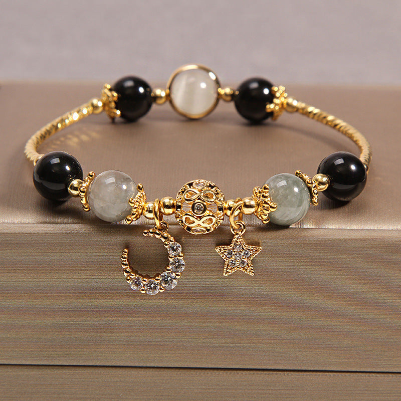 Fylmira – Armband