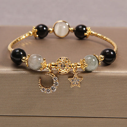 Fylmira – Armband