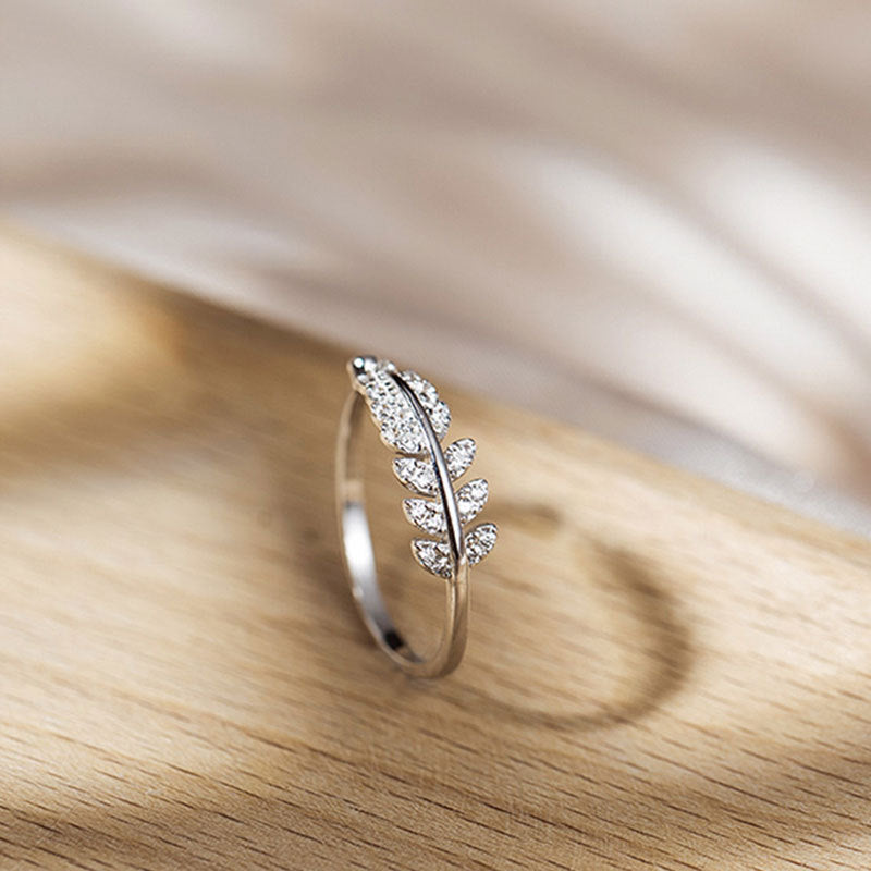 Célira – Ring