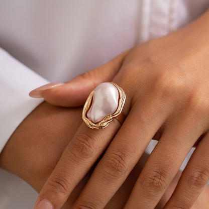 Avelora - Ring