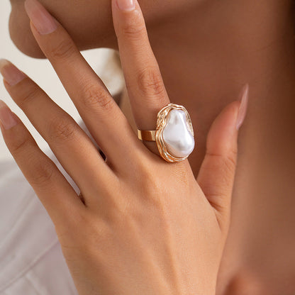 Avelora - Ring