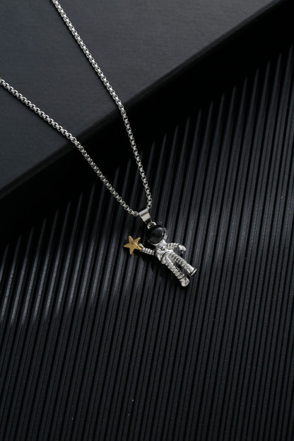 Noxen - Halskette
