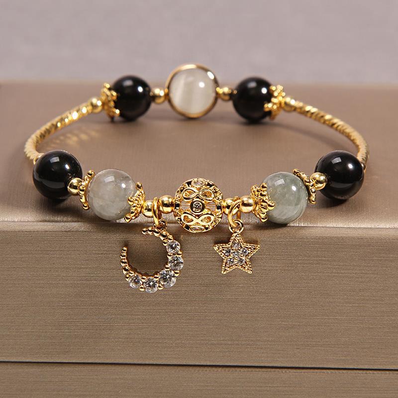 Fylmira – Armband