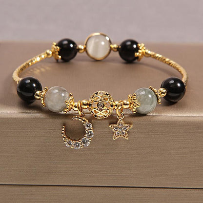 Fylmira – Armband